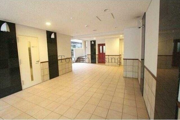 プライムアーバン錦糸公園の物件内観写真